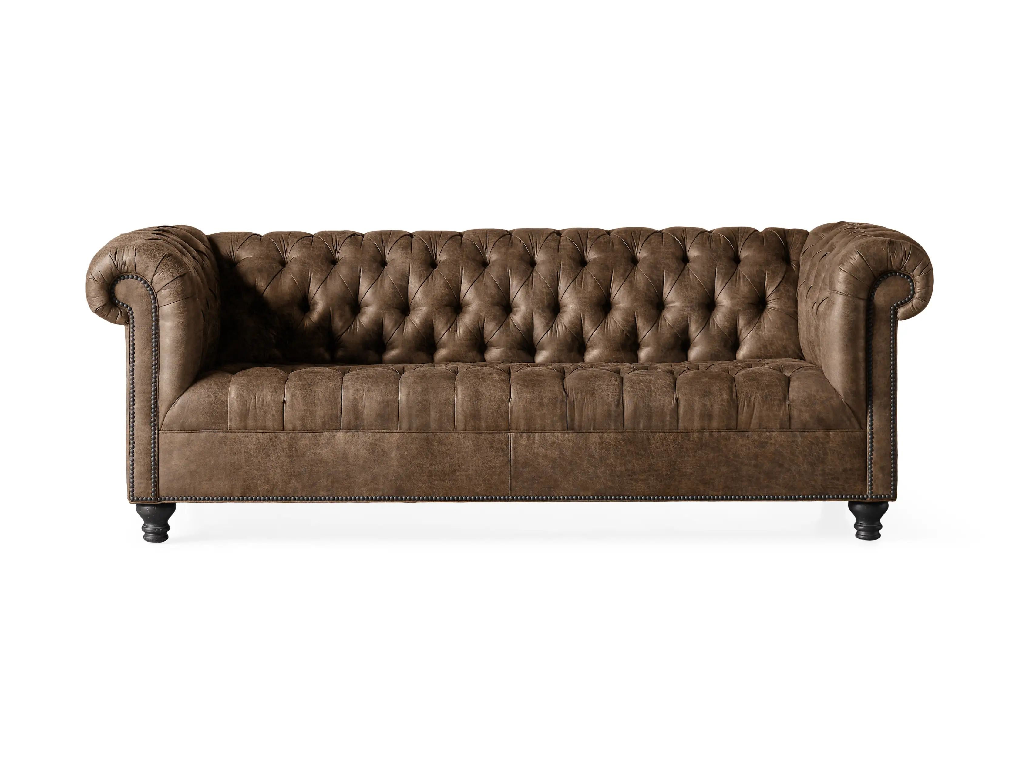 Berwick Sofa | Arhaus