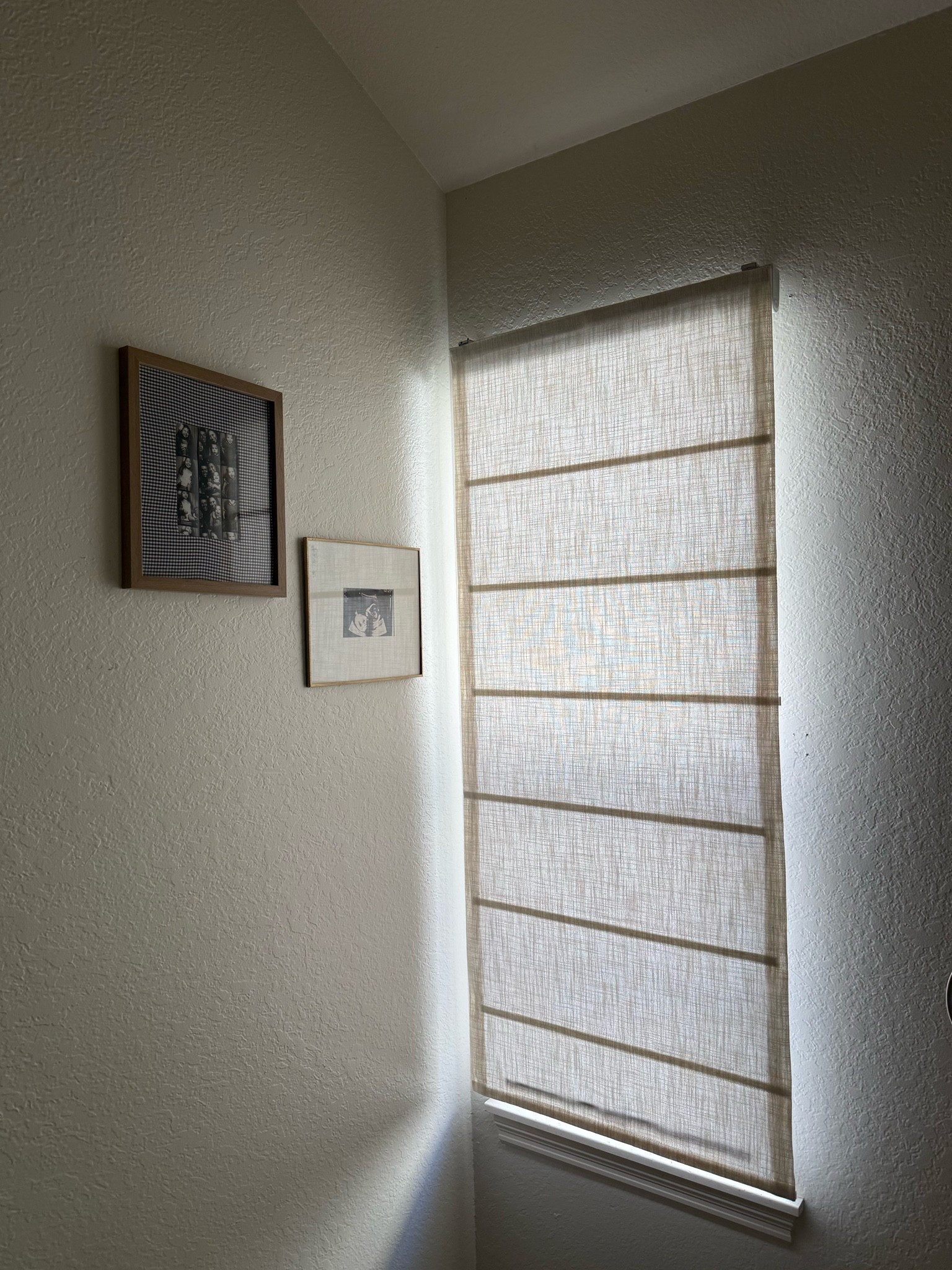 the perfect roman shade

#LTKHome #LTKmomlife