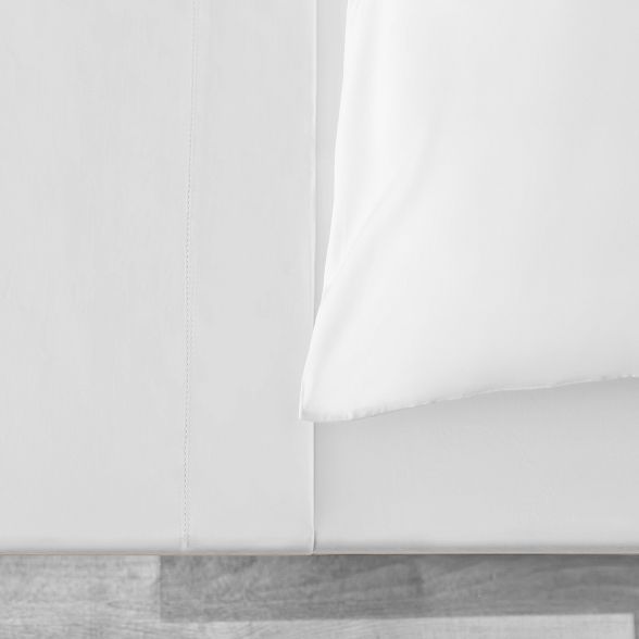 The Bamboo Collection™ Rayon made from Bamboo Sheet Set | Target