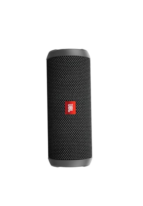 JBL FLIP 5, Waterproof Portable Bluetooth Speaker, Blue (New Model) | Amazon (US)