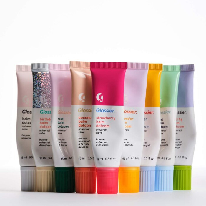 Balm Dotcom Lip Balm and Skin Salve | Sephora (US)