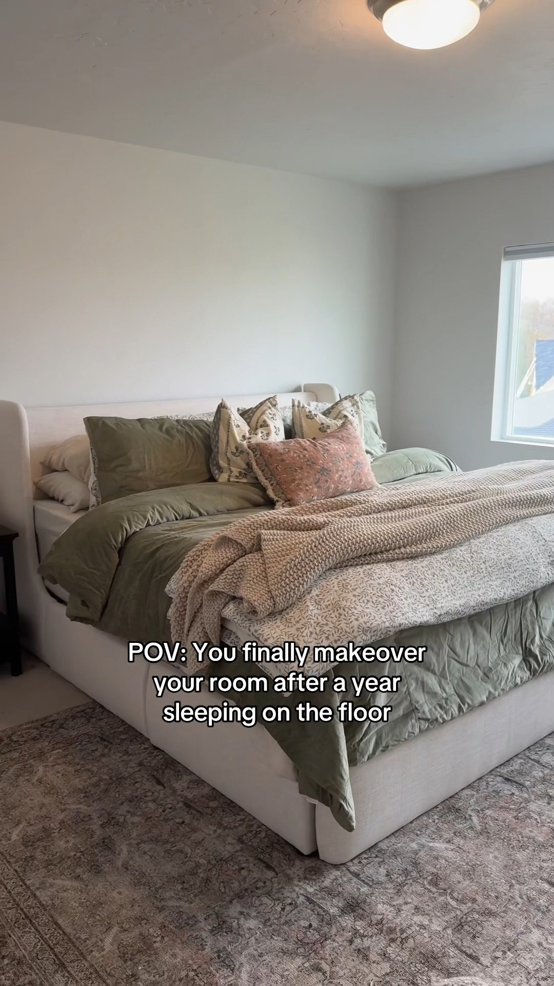 Use code KIARRA50 for $50 off Sitewide!

#LTKHoliday #LTKSeasonal #LTKHome