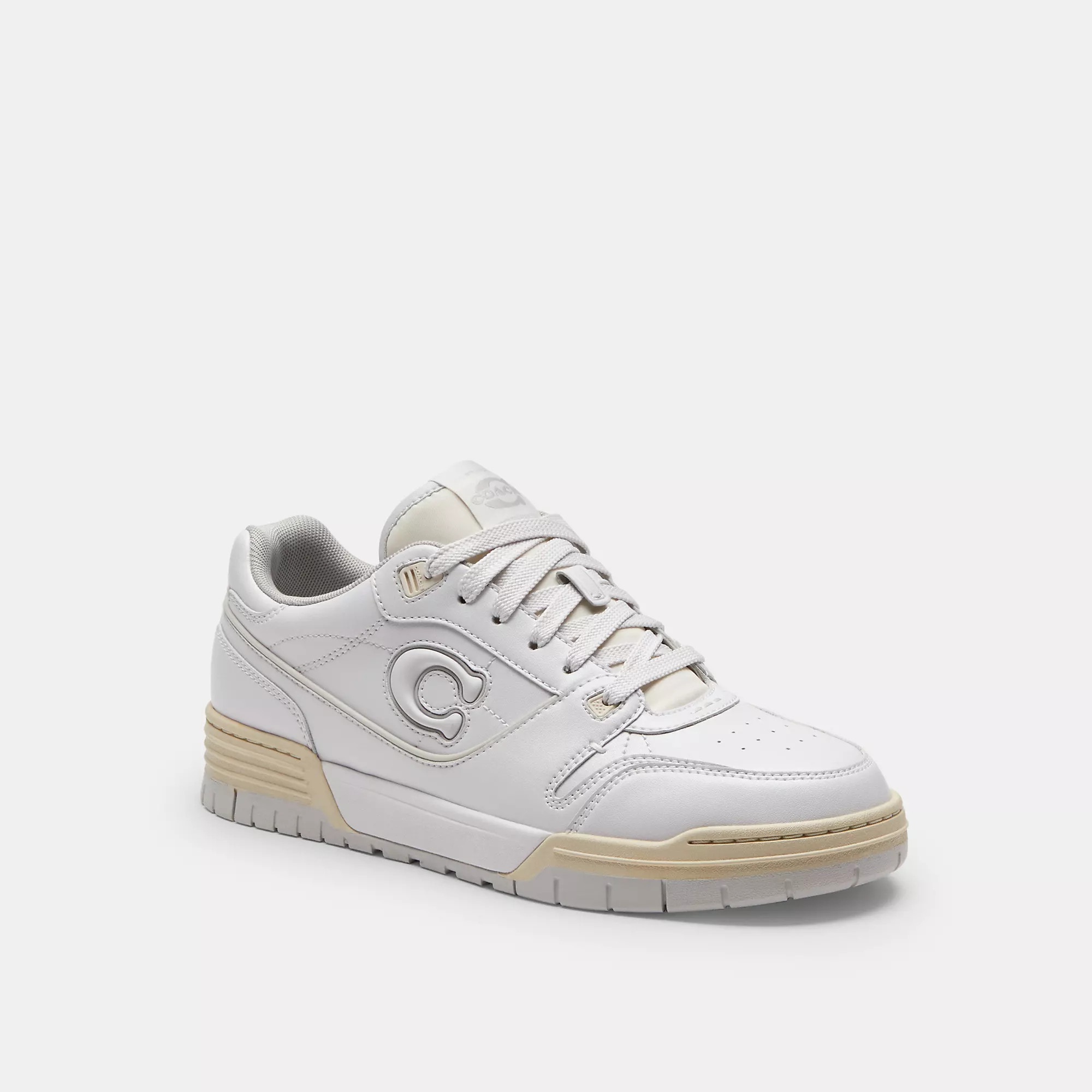 Soho Sneaker | Coach (US)