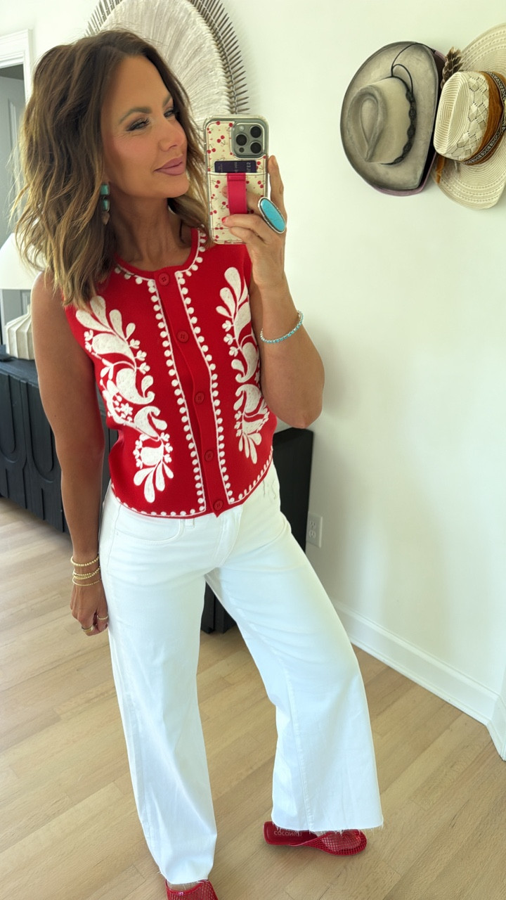 code betsy15 works for avara♥️ i’m wearing a medium 

#LTKootd #LTKSaleAlert #LTKSeasonal