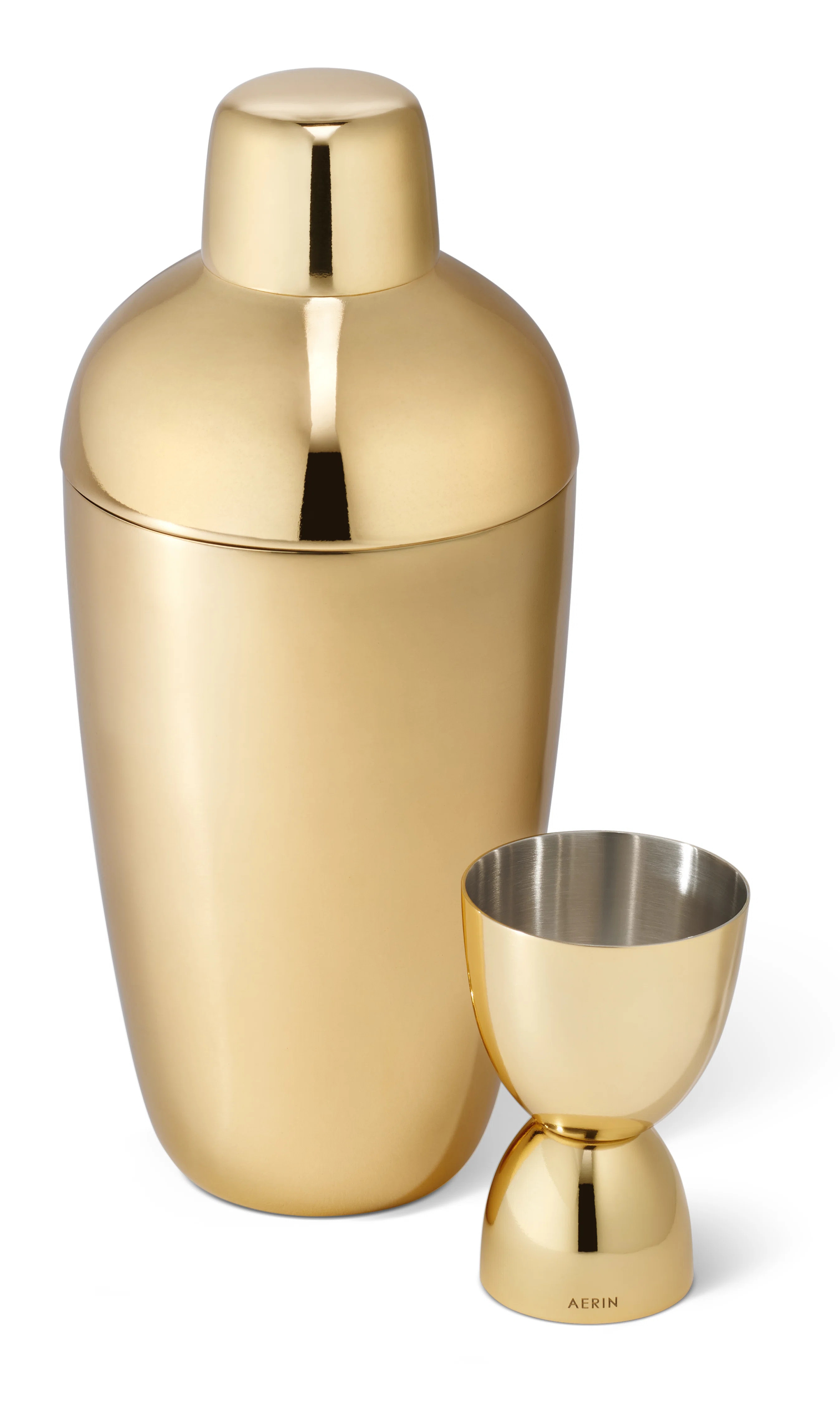AERIN | Perigold