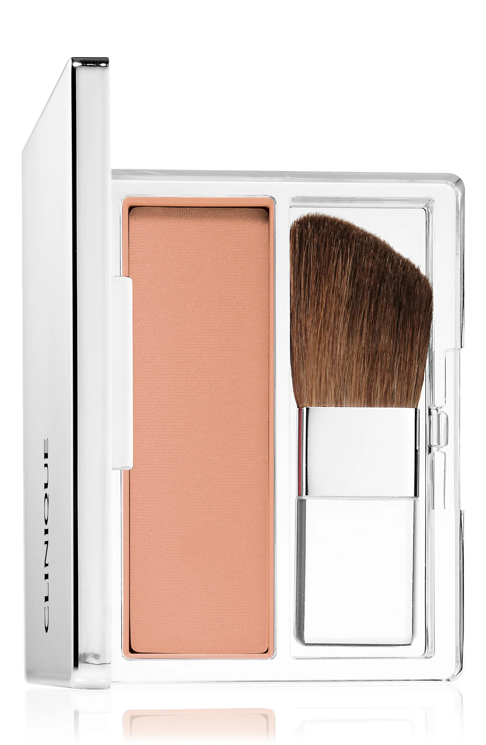 Blushing Blush Powder Blush | Nordstrom