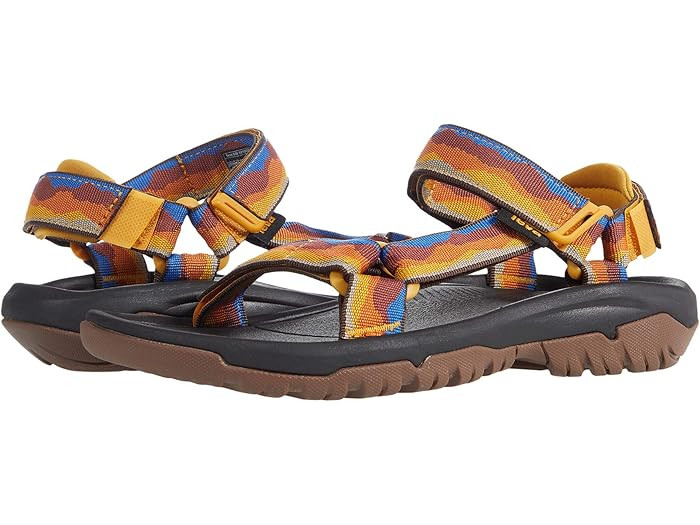 Teva Hurricane XLT2 | Zappos