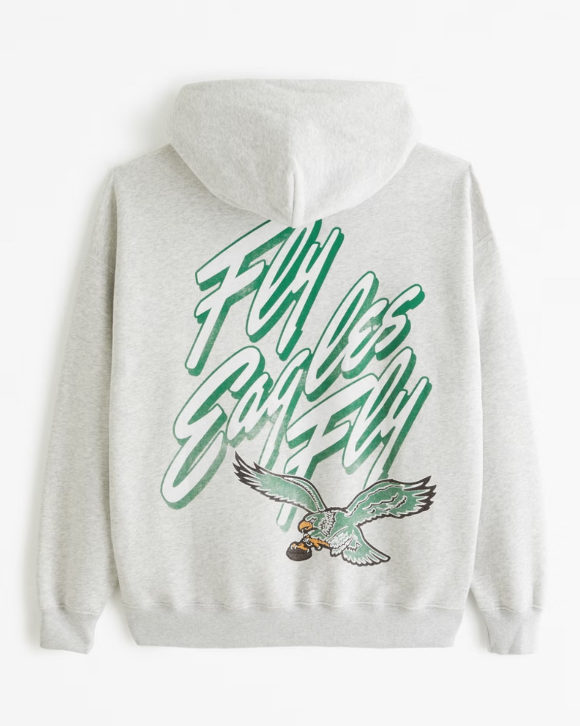 Eagles sweatsuit Abercrombie 
Ordered xs shorts and M sweatshirtt

#LTKFitness #LTKSeasonal #LTKActive