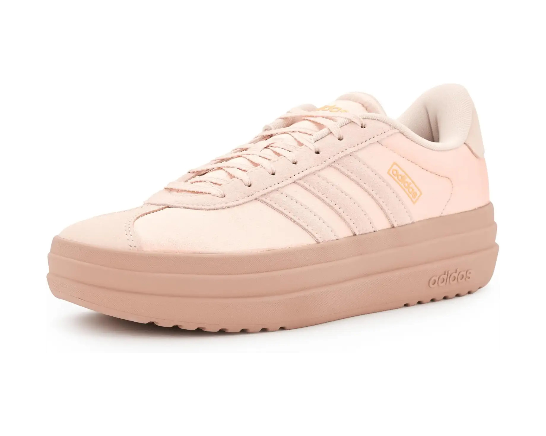 Women's adidas Vl Court Bold Shoes | Zappos.com