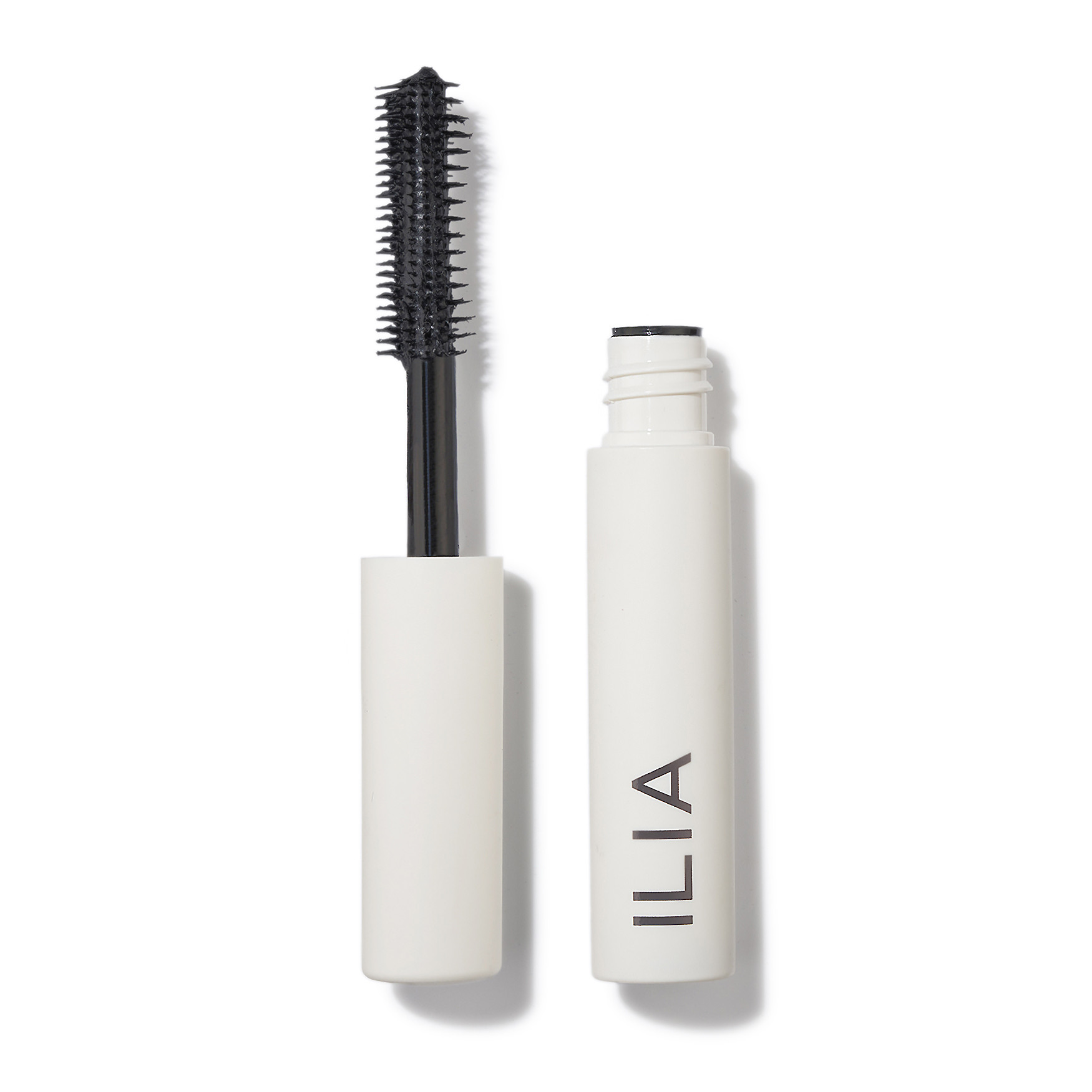 Limitless Lash Mascara | Space NK - UK