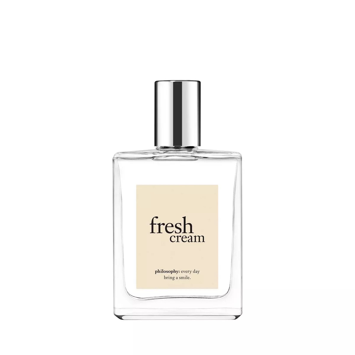 philosophy Fresh Cream Spray - 2 fl oz - Ulta Beauty | Target