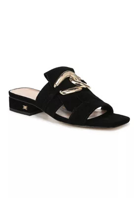 Darby Sandals | Belk