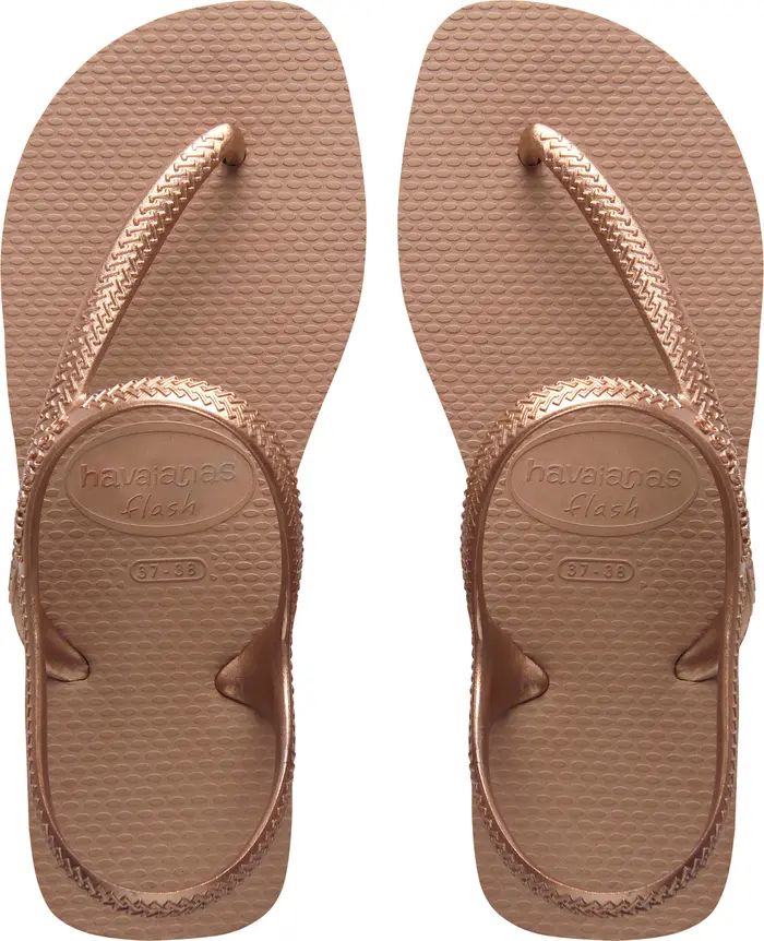 Sandal | Nordstrom