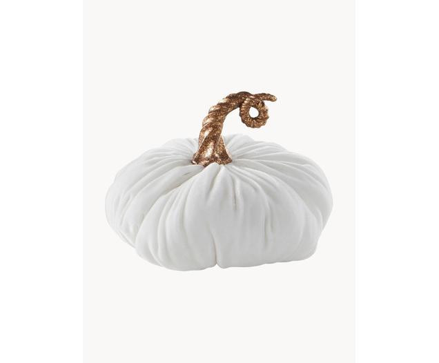 Kleiner Deko-Kürbis Pumpis | Westwing EU
