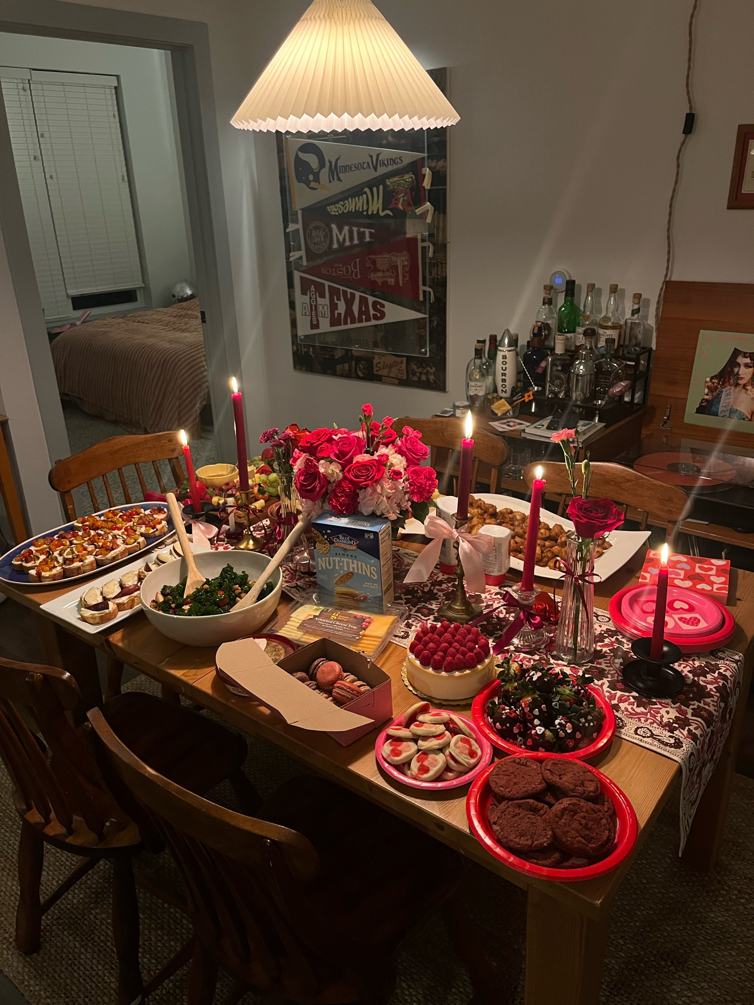 #LTKMostLoved #LTKParties #LTKSeasonal