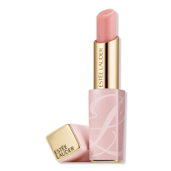 Pure Color Envy Color Replenish Lip Balm | Ulta