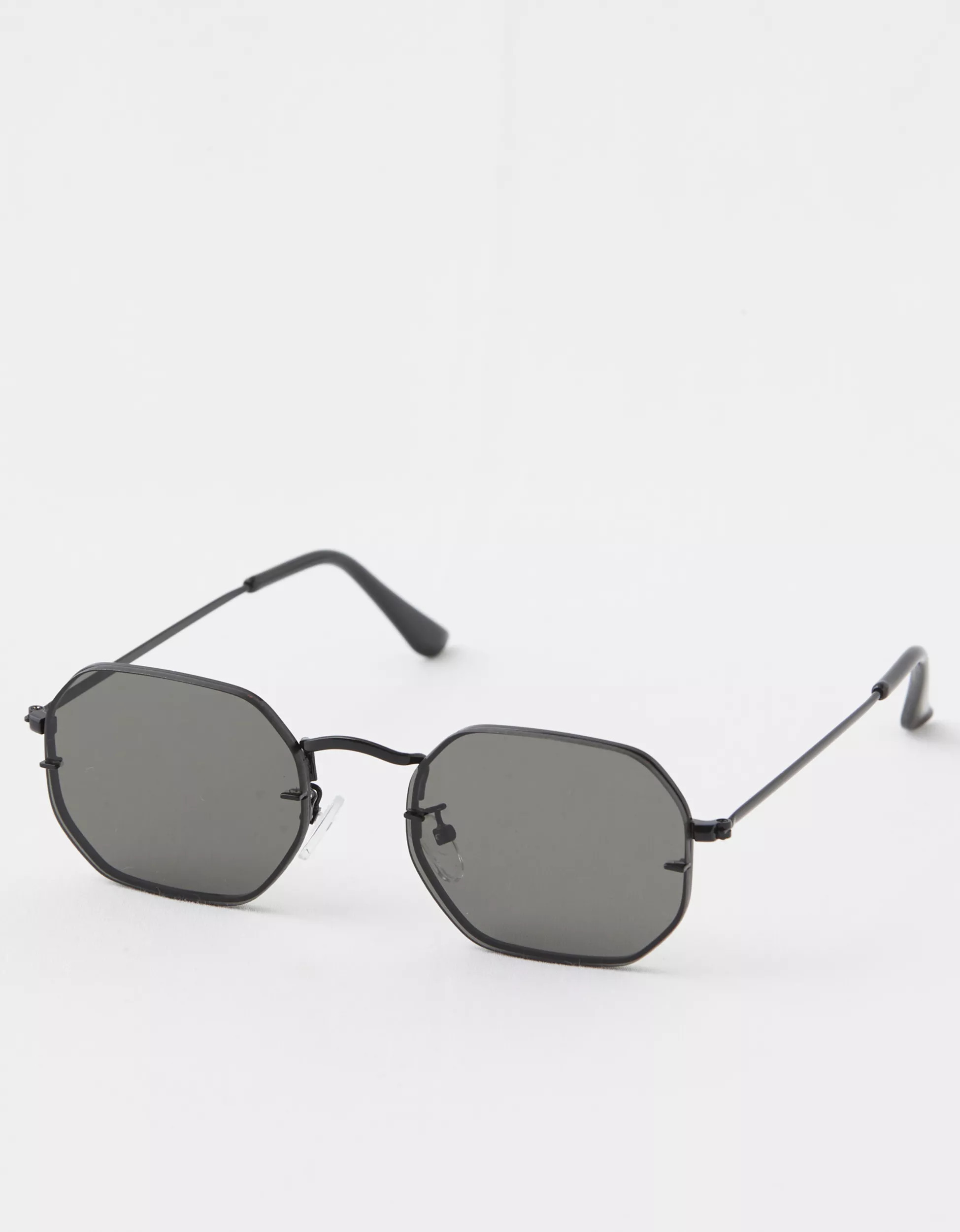 Aerie Vacay Sunglasses | Aerie