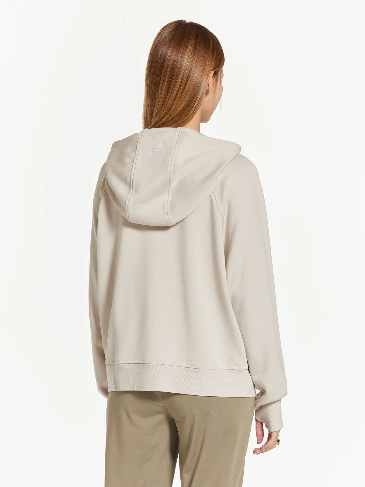 LELLA HOODIE
            
              Sale | Thread And Supply
