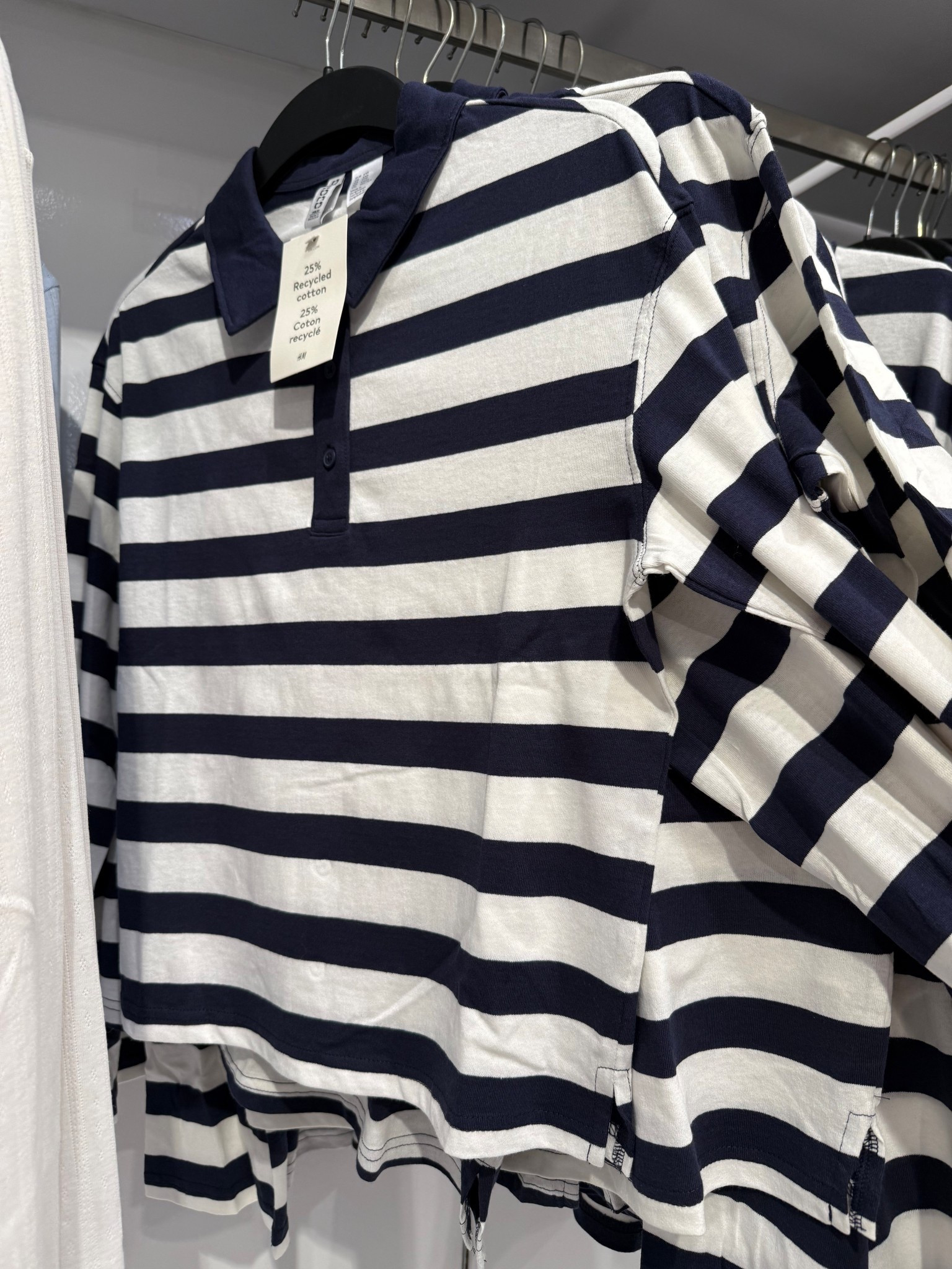 Trending for fall at H&M 🍂 

#LTKFindsUnder50 #LTKStyleTip #LTKSeasonal