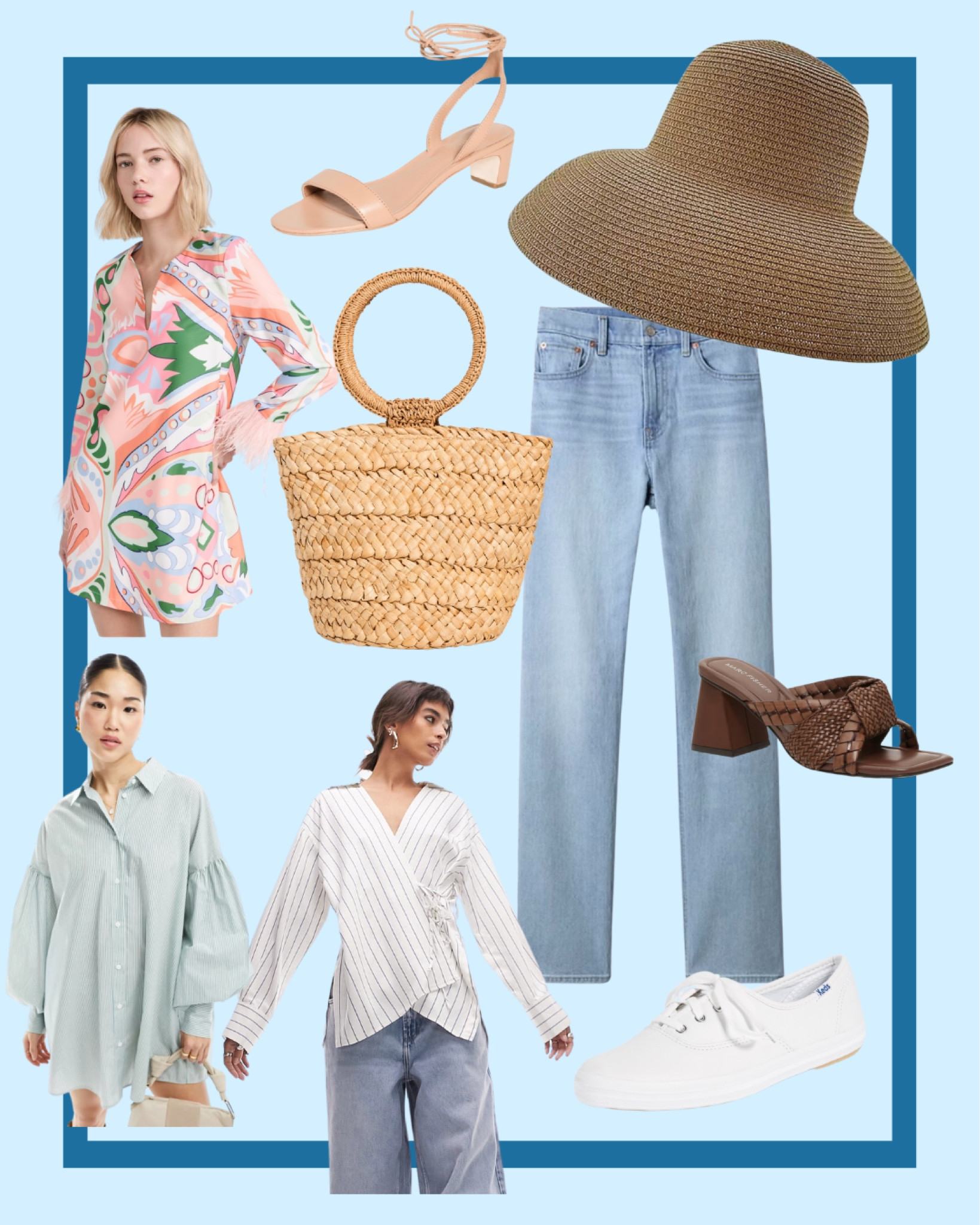 #LTKshoecrush #LTKfindsunder100 #LTKstyletip