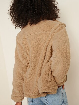 Raisin Arizona | Old Navy (US)