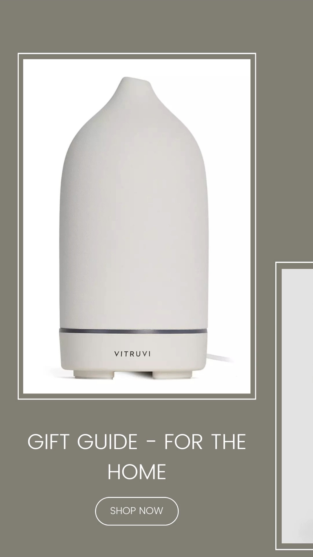 Here are some of my favorite home products that are on sale for Black Friday! Get a jump start on your holiday shopping (or just buy one for yourself 😉) 

#LTKCyberWeek #LTKHoliday #LTKGiftGuide