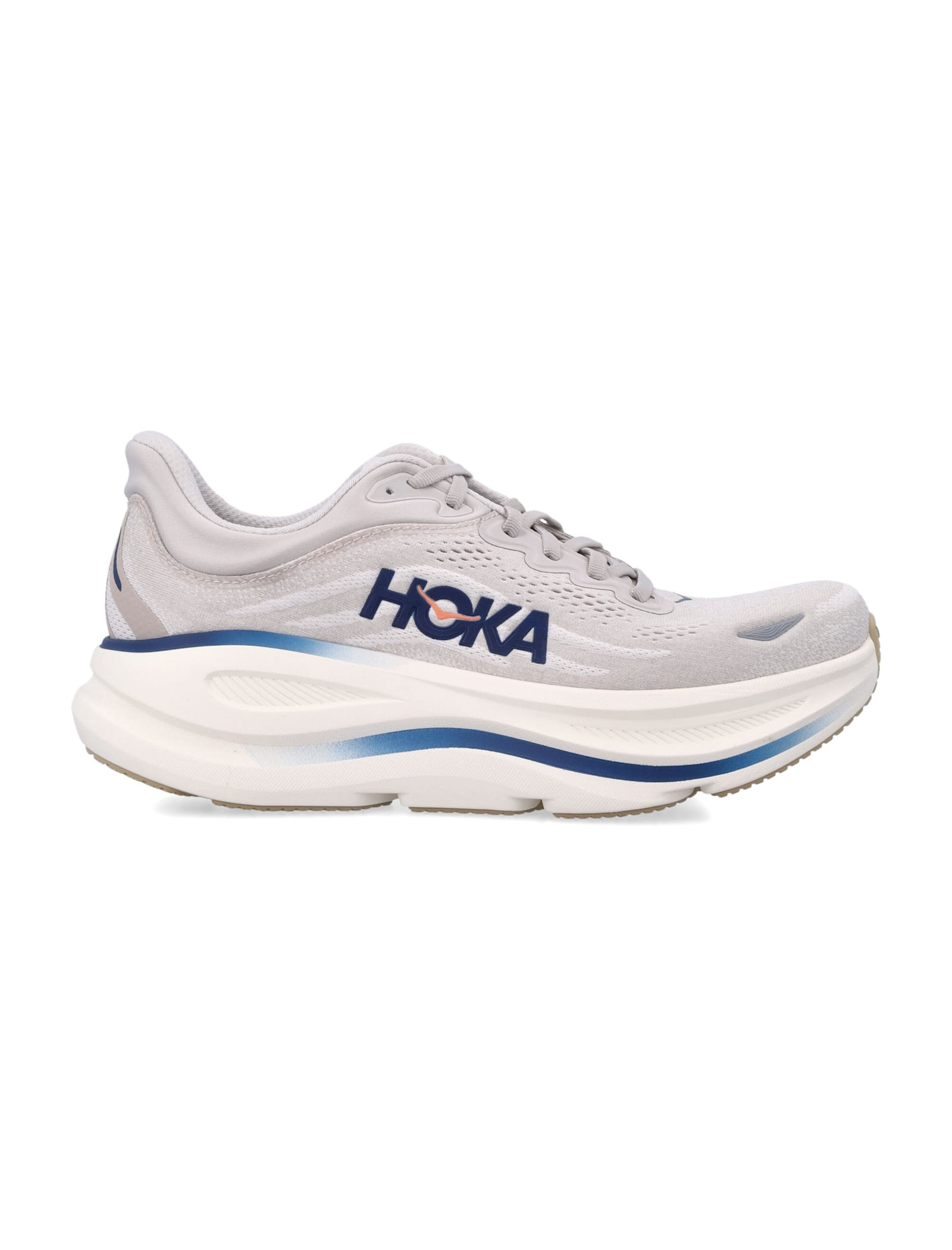 Hoka One One Bondi 9 Sneakers | Italist.com US
