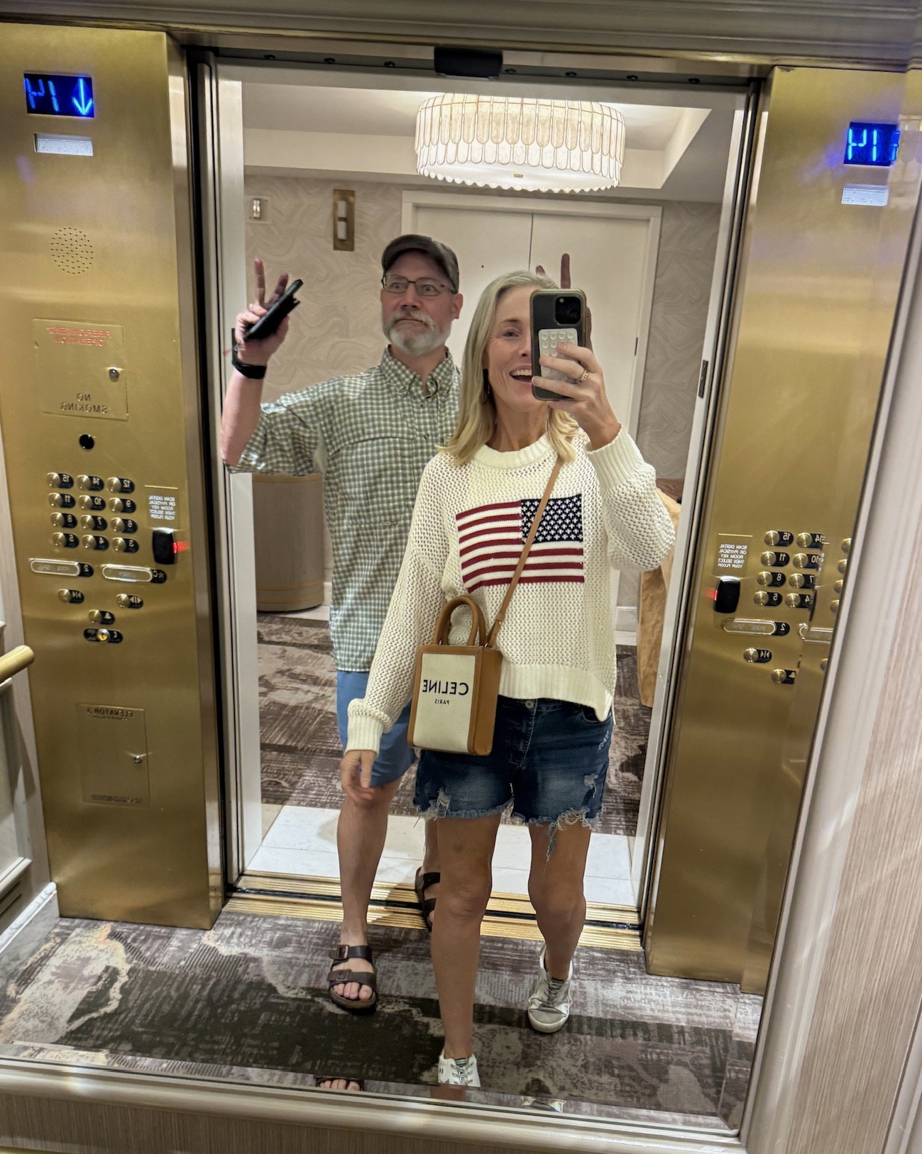 Pics from my long weekend trip in Biloxi at the Beau Rivage! Love being able to spend this time with Eric doing what he loves most at his work conference. 



#LTKTravel #LTKOver40 #LTKFindsUnder100