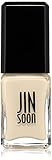JINsoon Nail Lacquer, Tulle | Amazon (US)