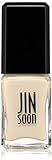 JINsoon Nail Lacquer, Tulle | Amazon (US)