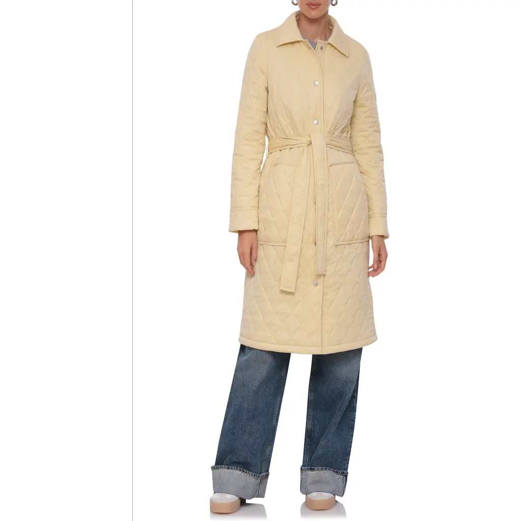 women’s green jacke | Nordstrom Rack | Nordstrom Rack