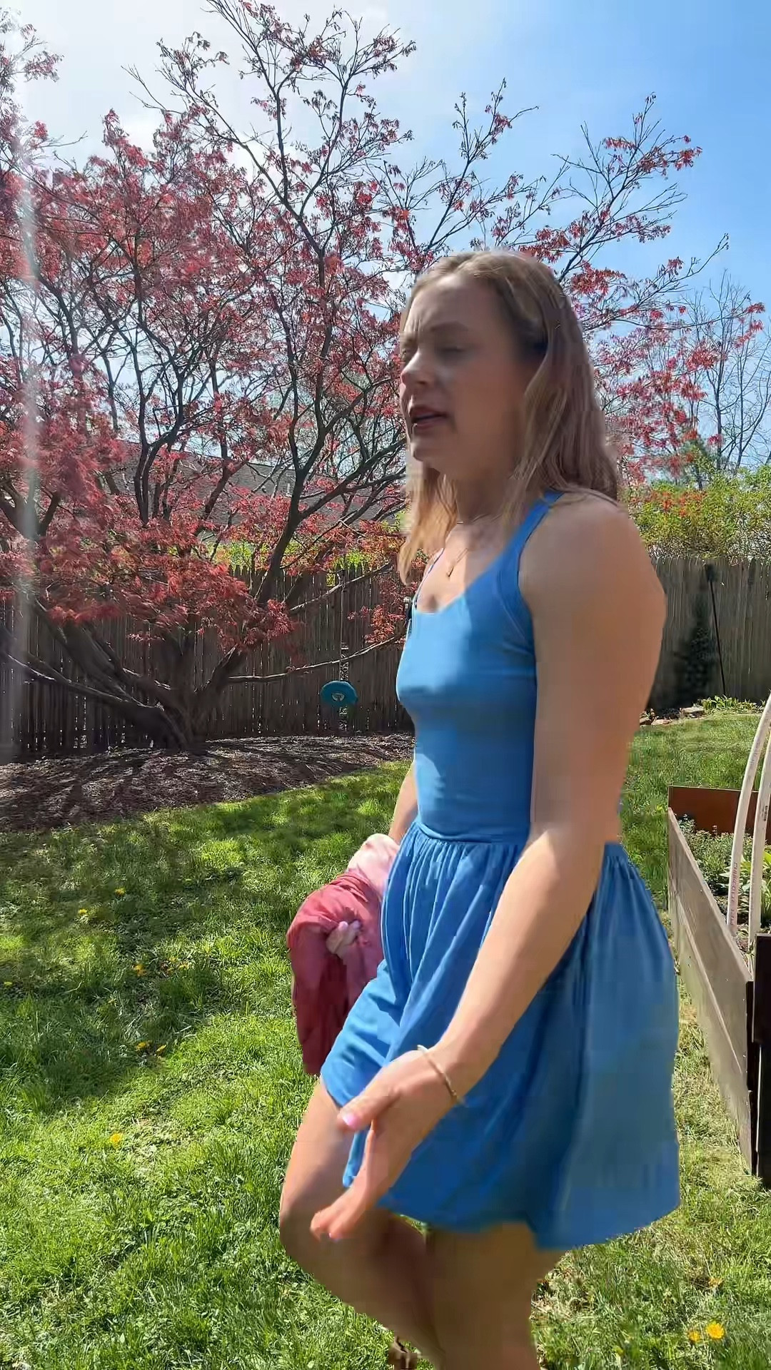 My favorite romper - it’s so comfy!

#LTKootd #LTKmomlife #LTKMothersDay