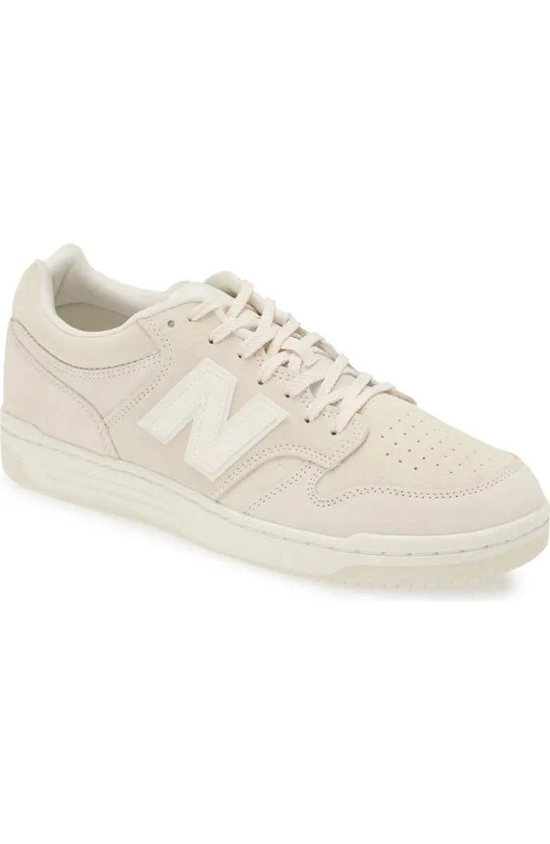 Gender Inclusive 480 Sneaker | Nordstrom