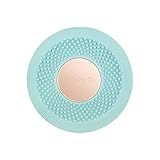 FOREO FOREO UFO mini 2 Powerful Skincare Infuser for Boosting Absorption of Skincare Products, Mint, | Amazon (US)