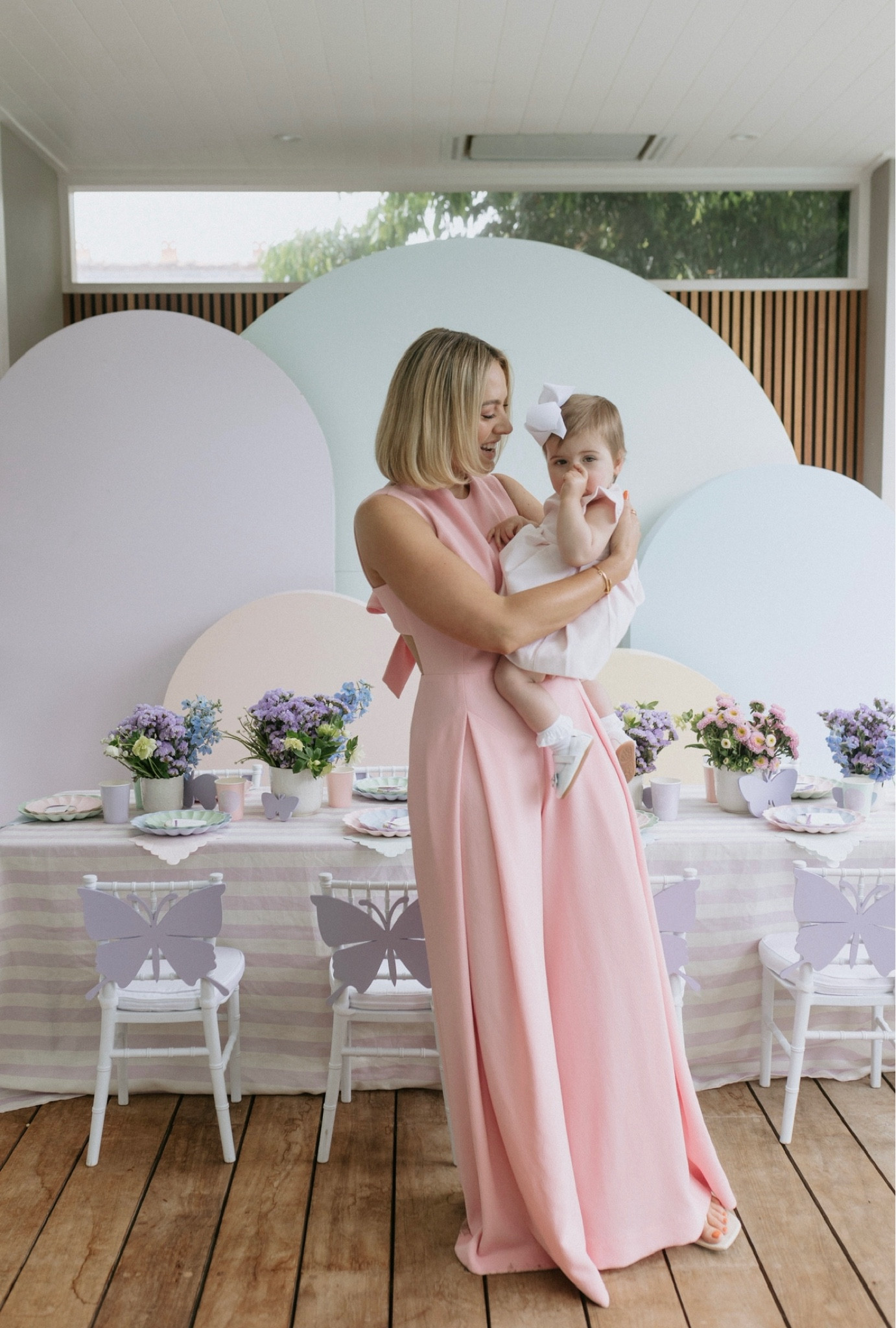  💖💖💖

#LTKfit #LTKaustralia