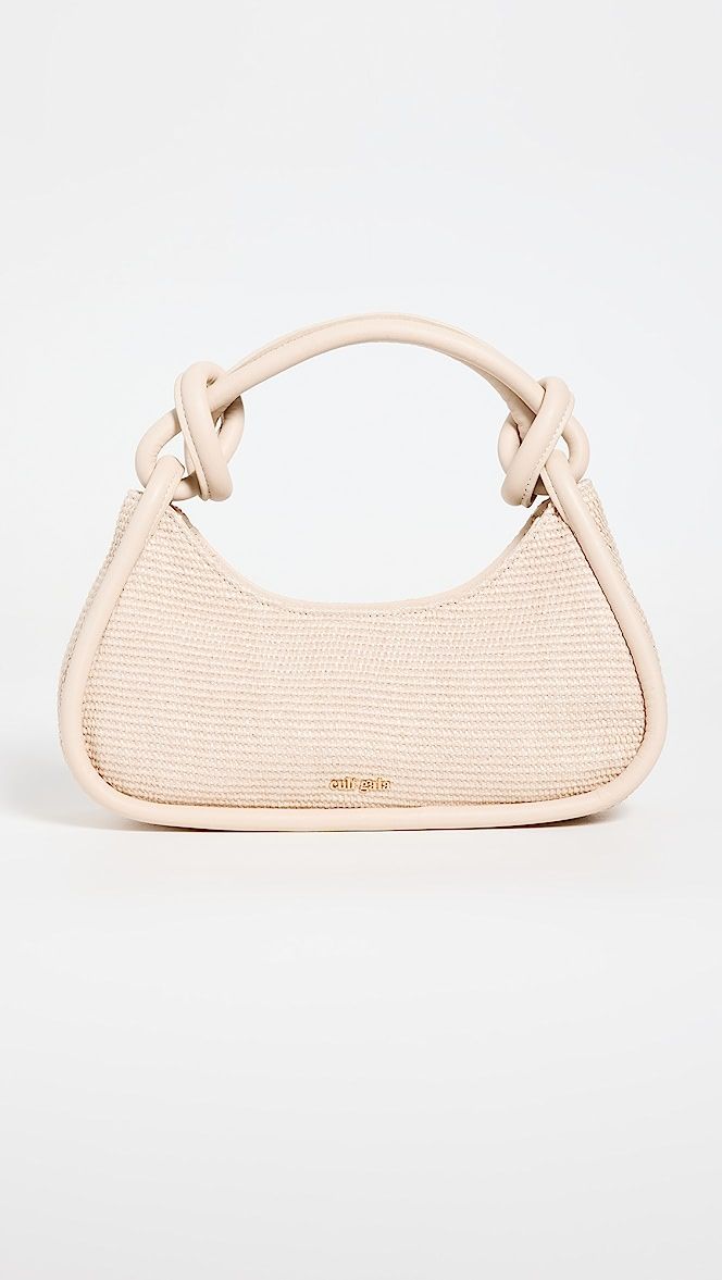 Brisa Shoulder Bag | Shopbop