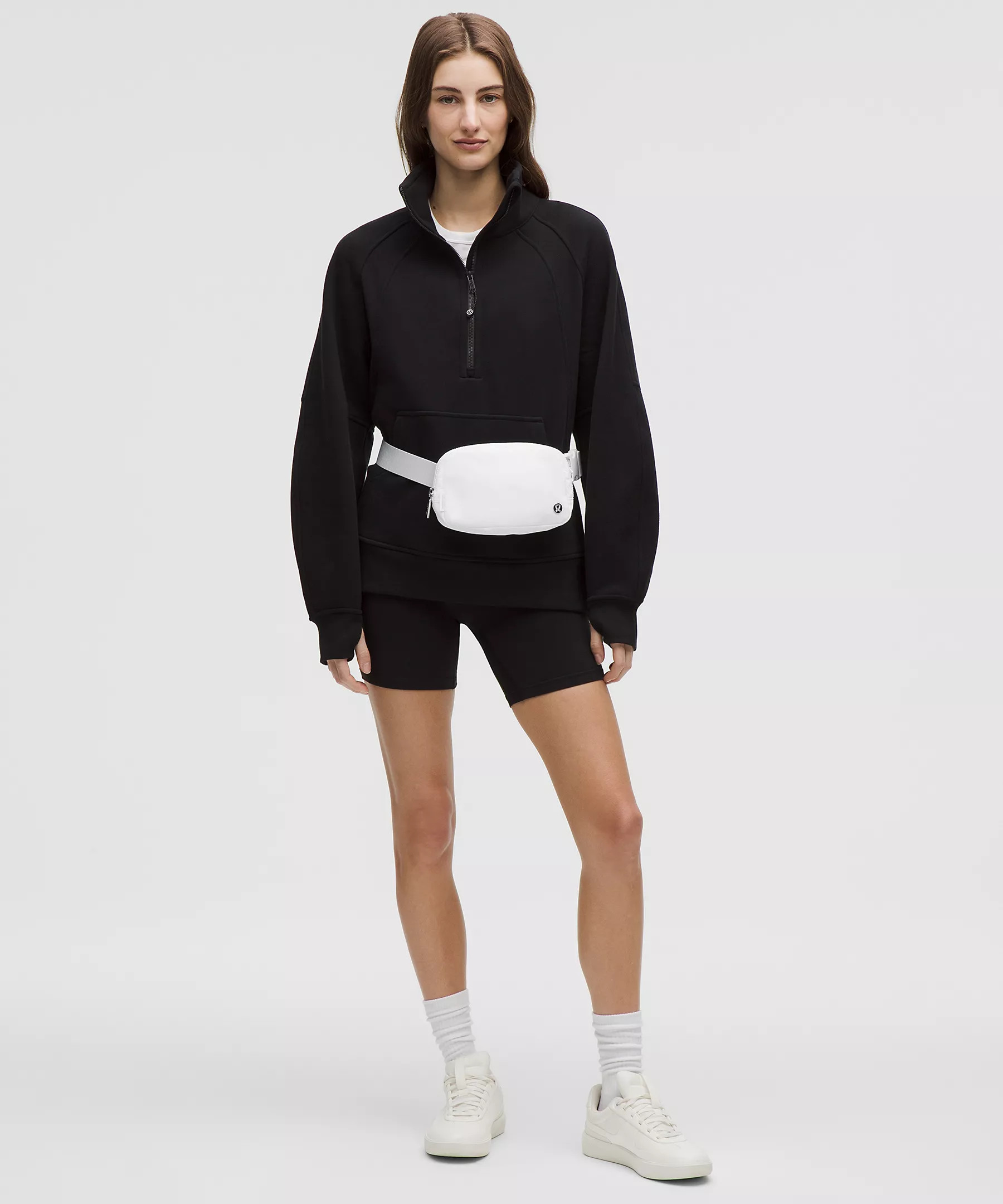 Everywhere Belt Bag 1L | lululemon (CA)