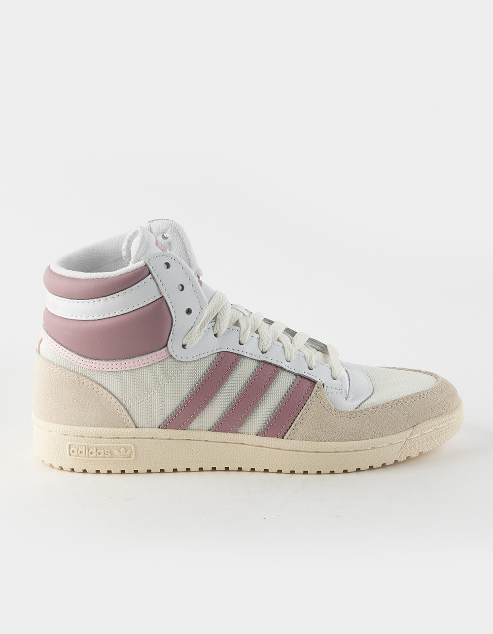 ADIDAS Top Ten Womens Shoes | Tillys
