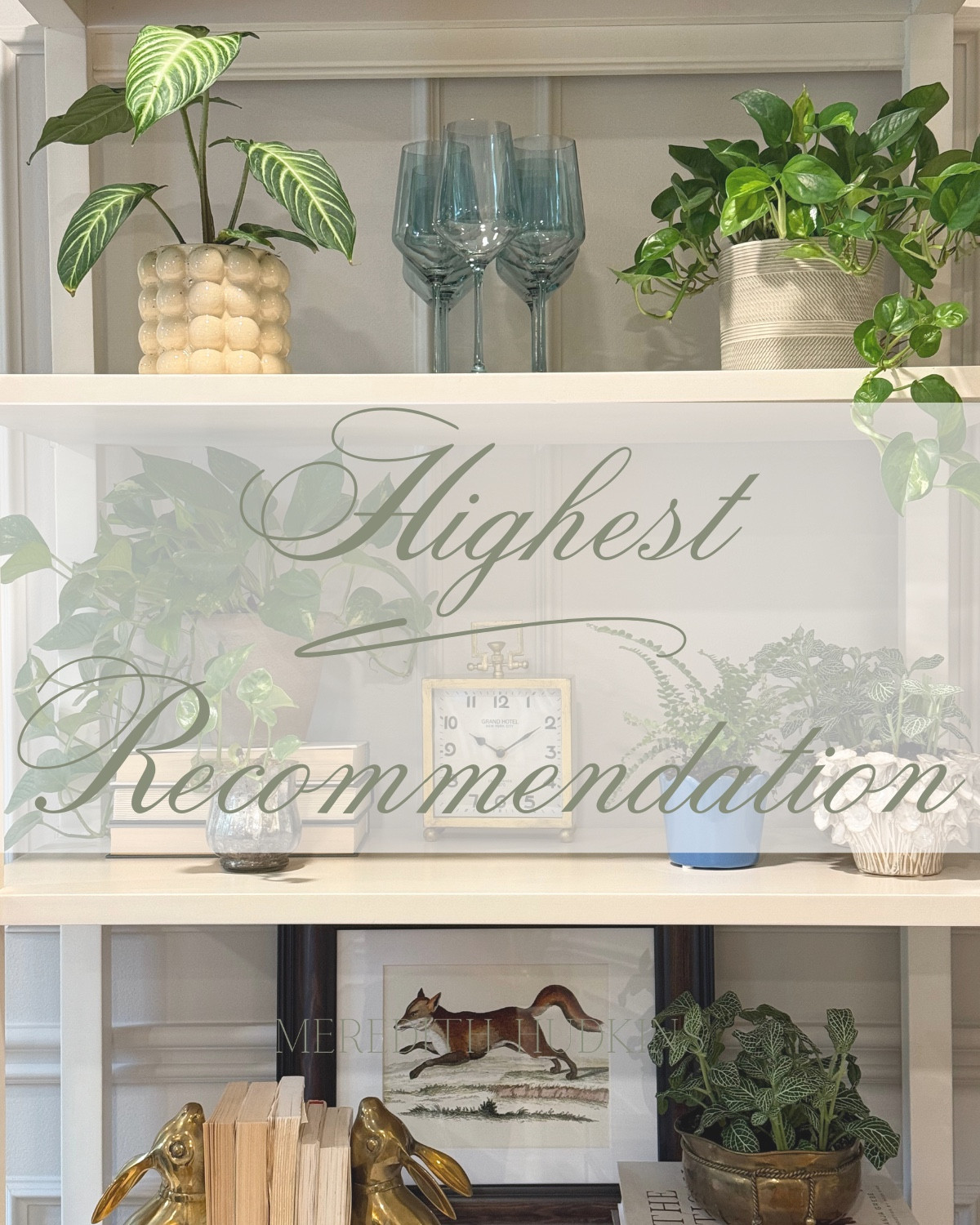 These are some of my absolute favorite finds I’ve found over the last 6 years of working here on IG. I know you’ll absolutely love them too!❤️



#LTKHome #LTKSaleAlert #LTKFindsUnder50