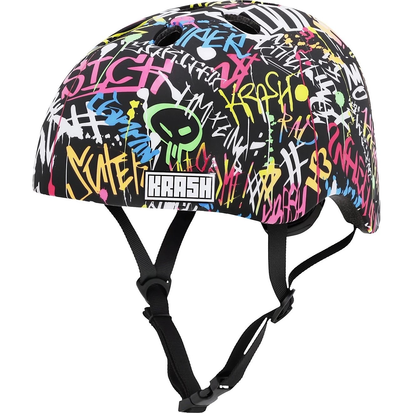 Bike helmet

#LTKKids