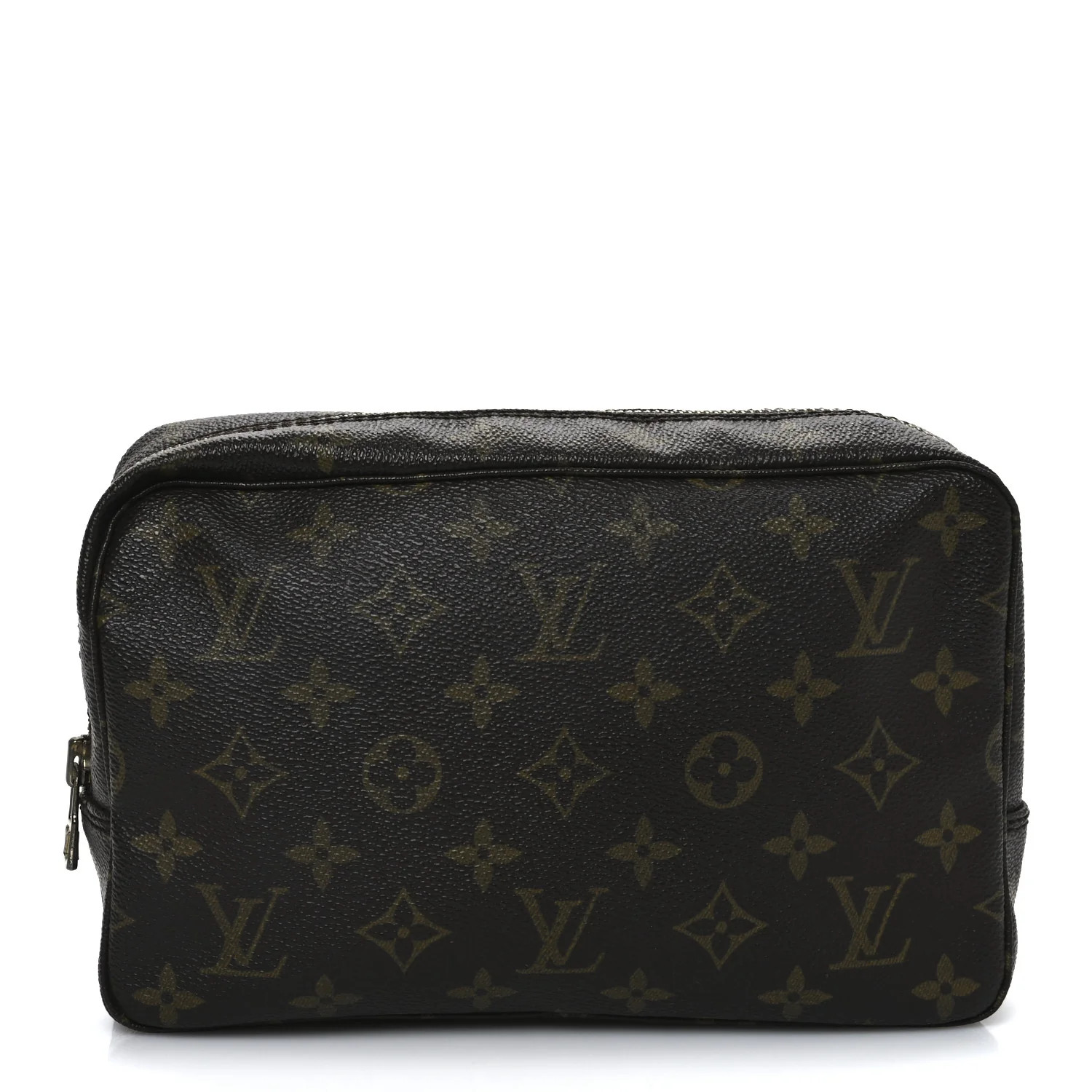 LOUIS VUITTON Monogram Trousse Toilette 23 | FASHIONPHILE | FASHIONPHILE (US)