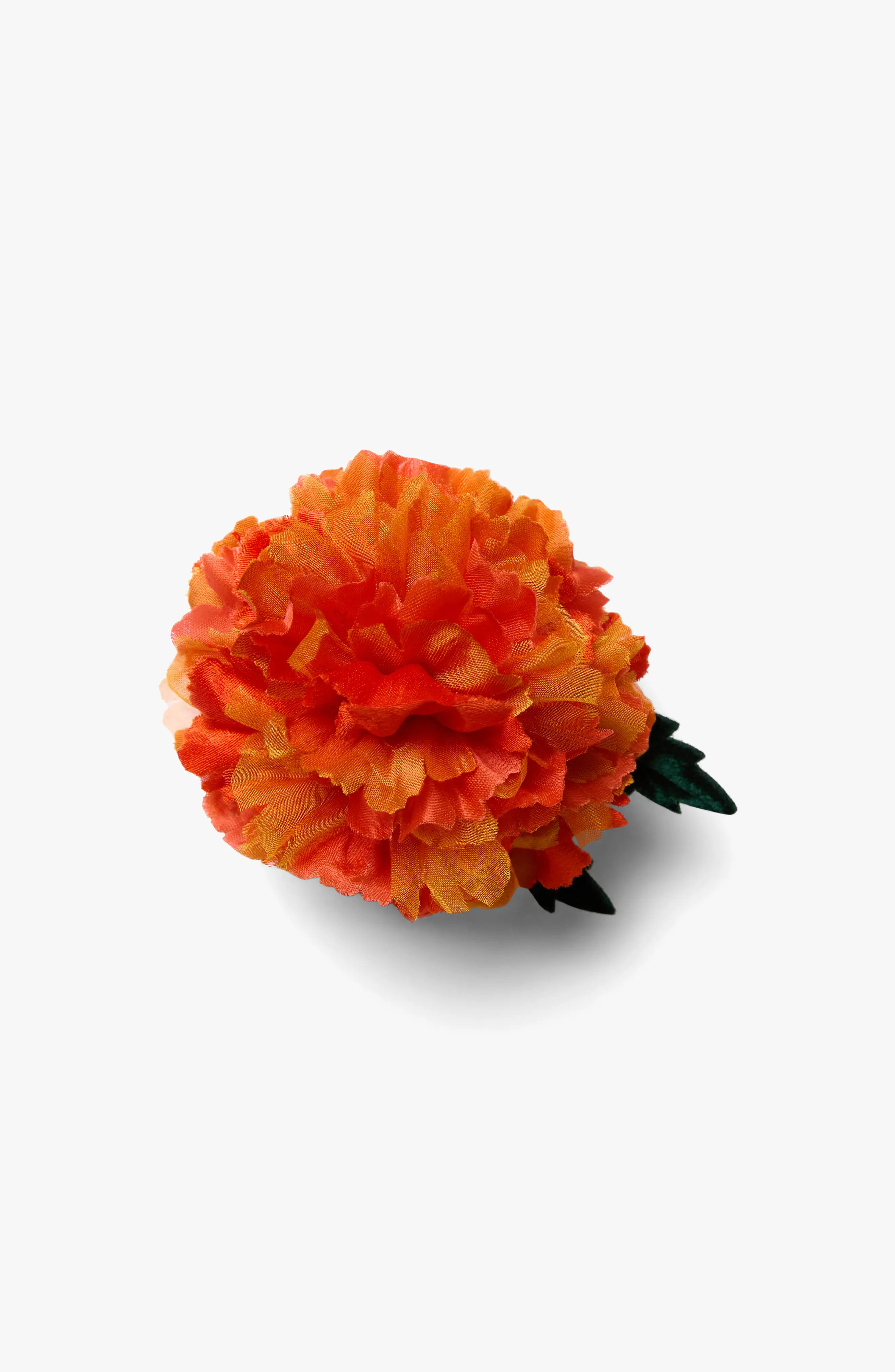 Helena Simon The Marigold Floral Brooch | Nordstrom | Nordstrom