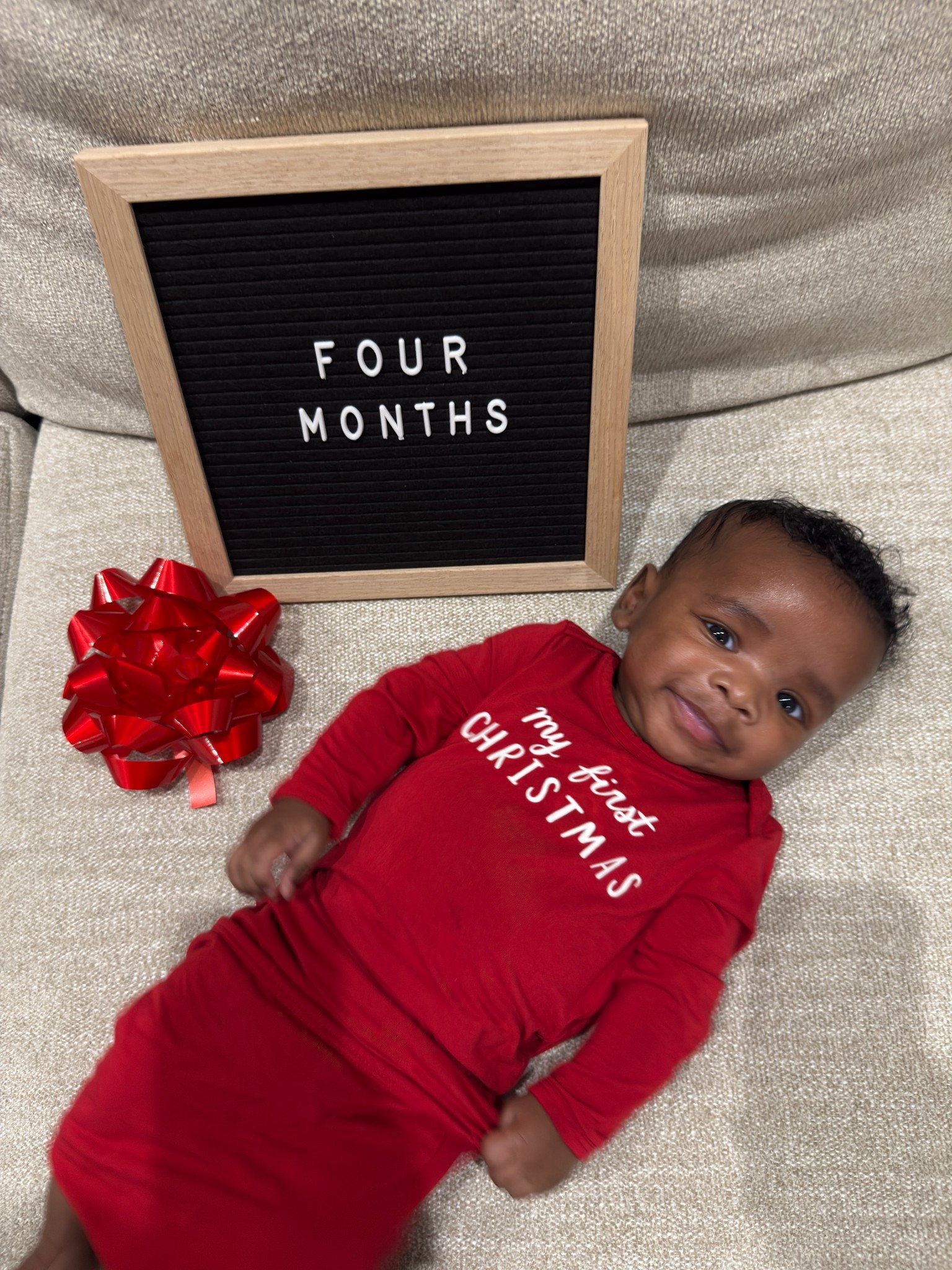 🎄🎅🏾

#LTKKids #LTKBaby #LTKFindsUnder50