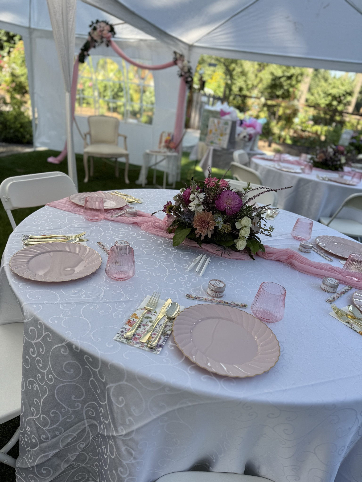 Baby girl baby shower// baby in bloom// spring baby shower idea// baby shower decor// baby shower inspiration// baby girl// baby girl baby shower idea 

#LTKBump #LTKBaby #LTKParties