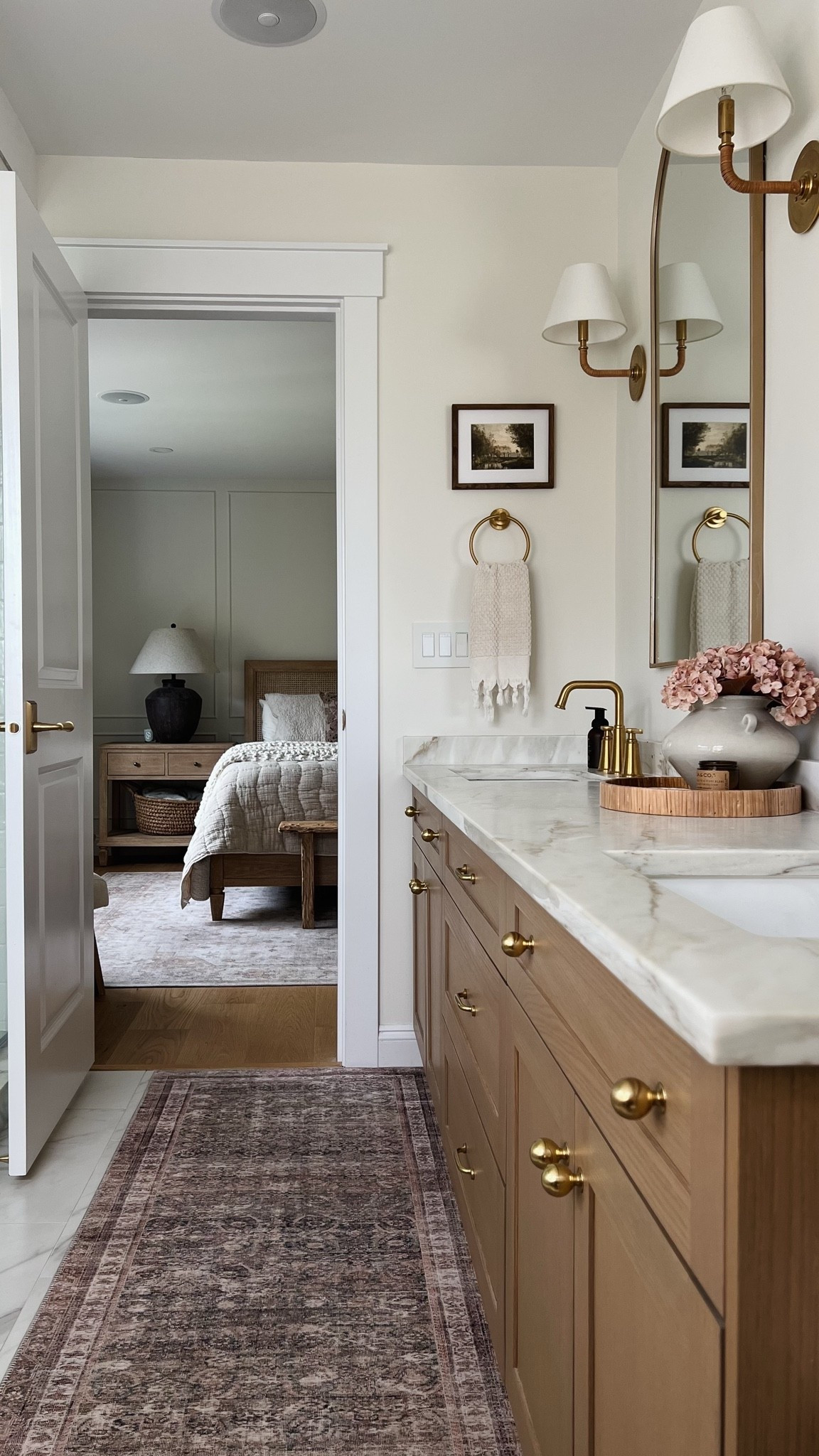 Ensuite details

#LTKcanada #LTKsale #LTKhome