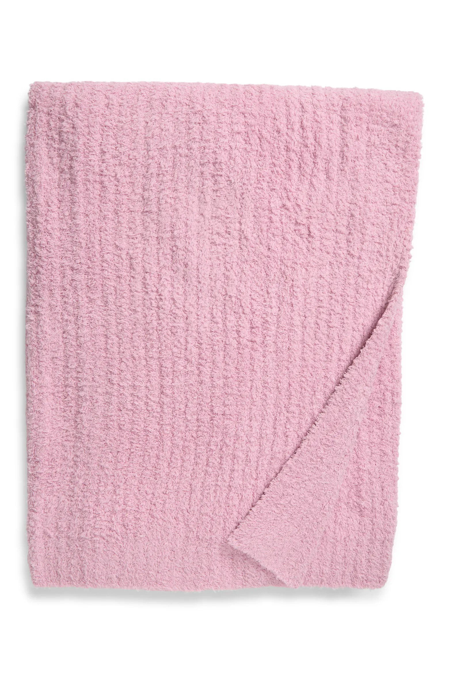 CozyChic™ Rib Throw Blanket | Nordstrom | Nordstrom
