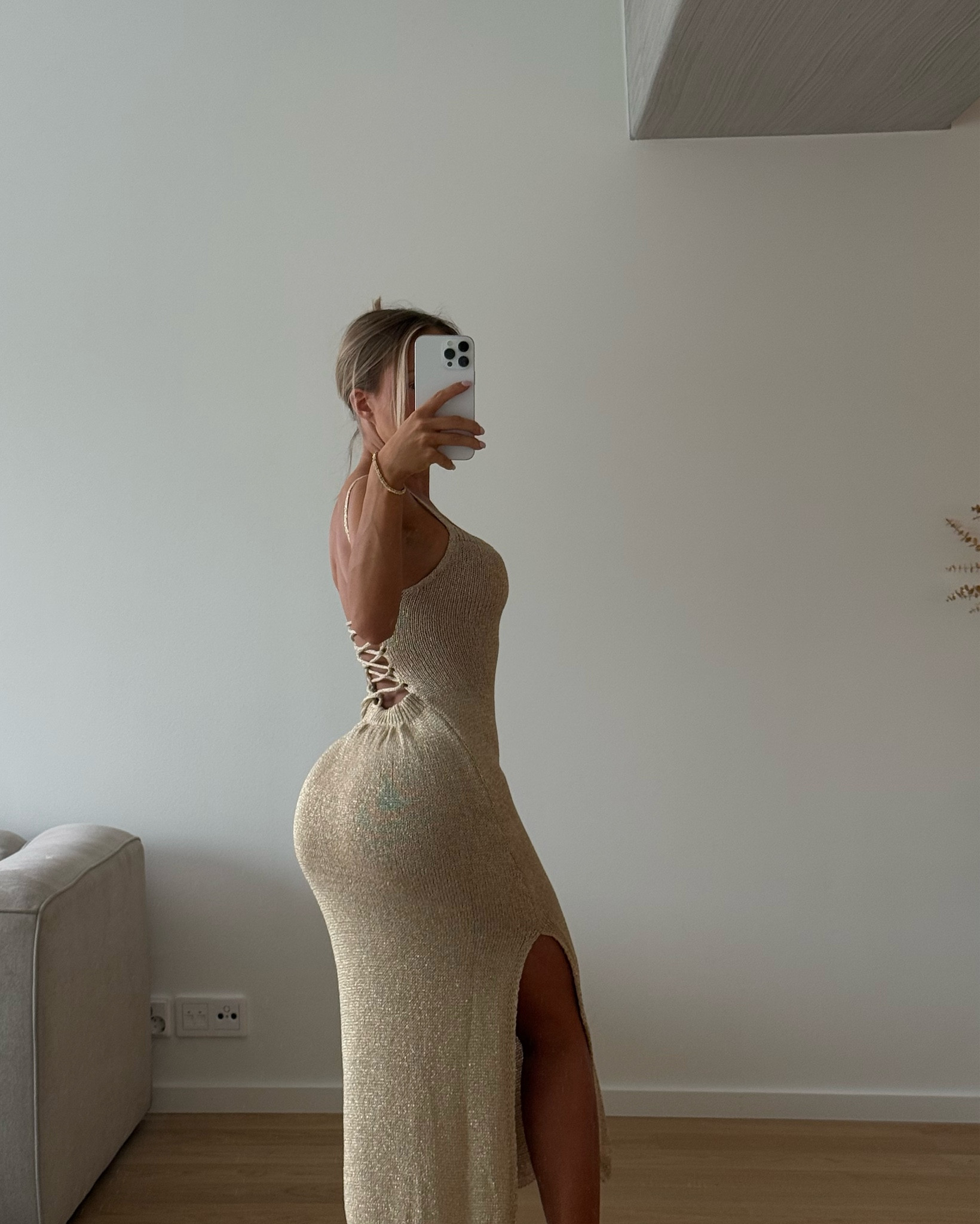 Summer wardrobe loading.. 💛 

#LTKeurope #LTKtravel #LTKsummer