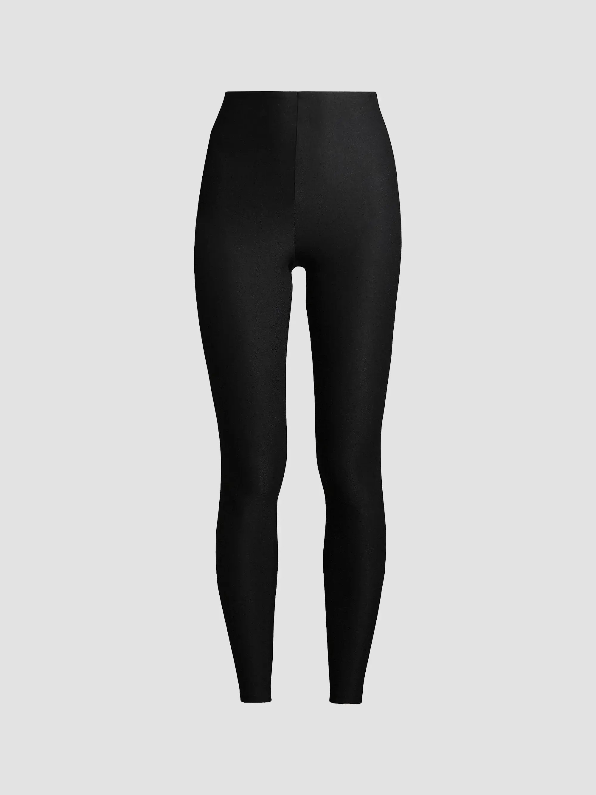 Control Leggings | Saks Fifth Avenue