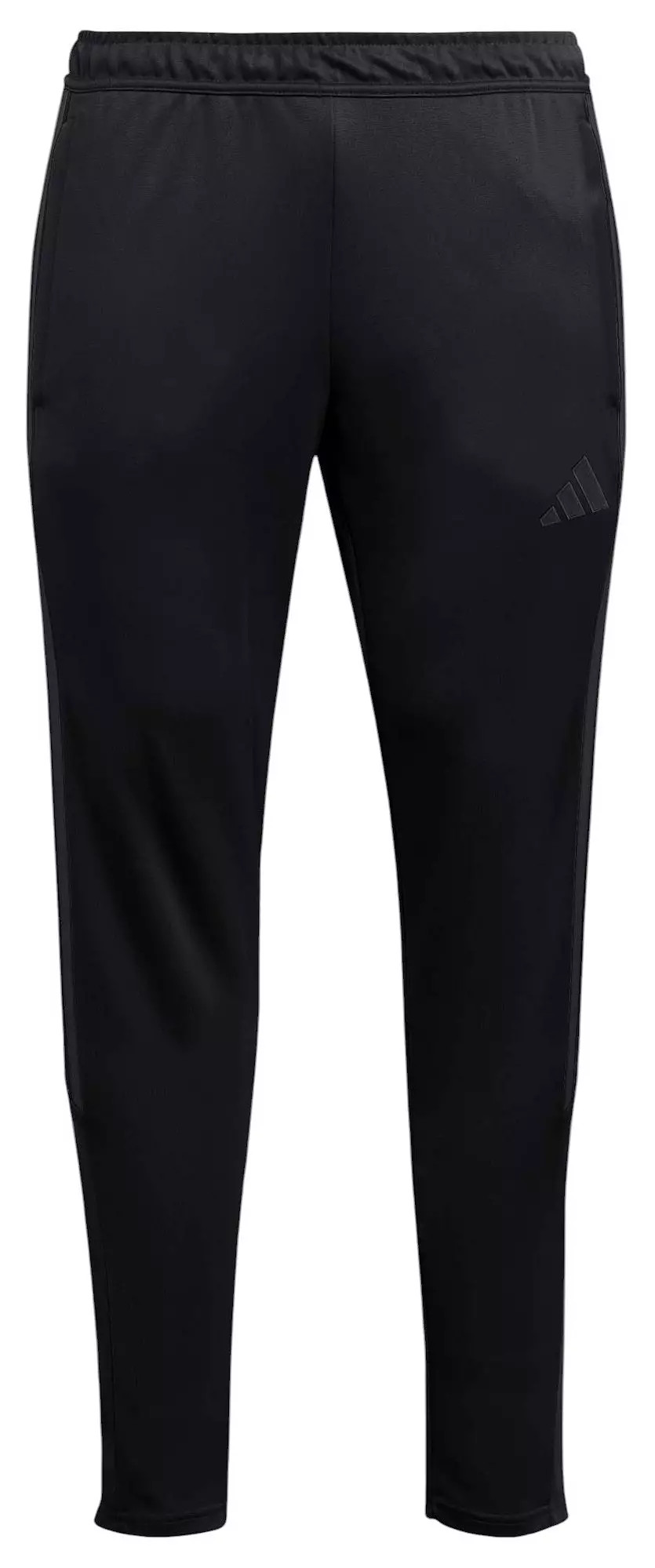 adidas Men's Tiro 26 Training Pants | DICK'S Sporting Goods