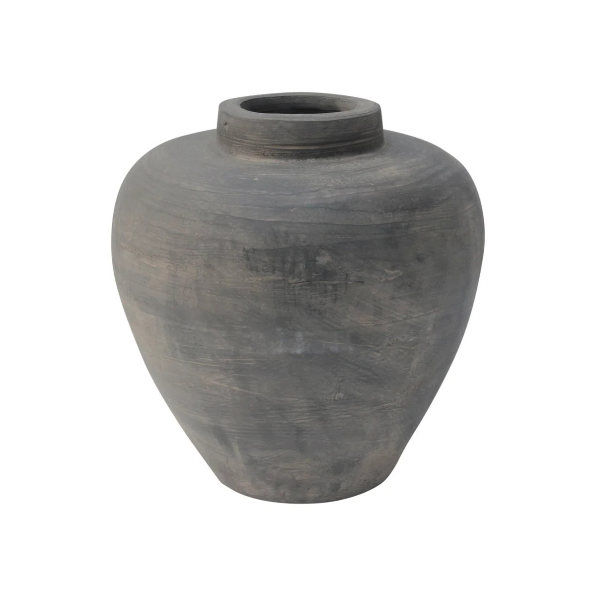 Ceramic Table Vase | Wayfair North America